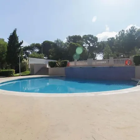 Complejo Residencial-cat-8